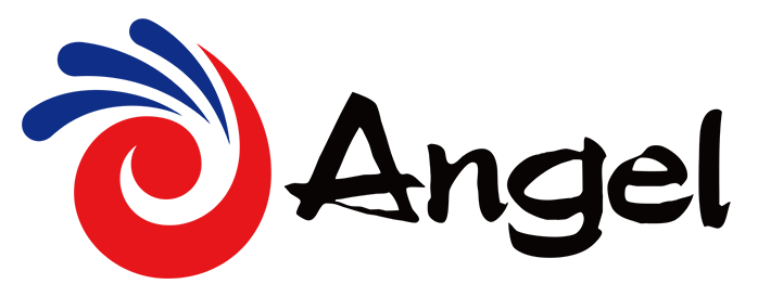 89960380