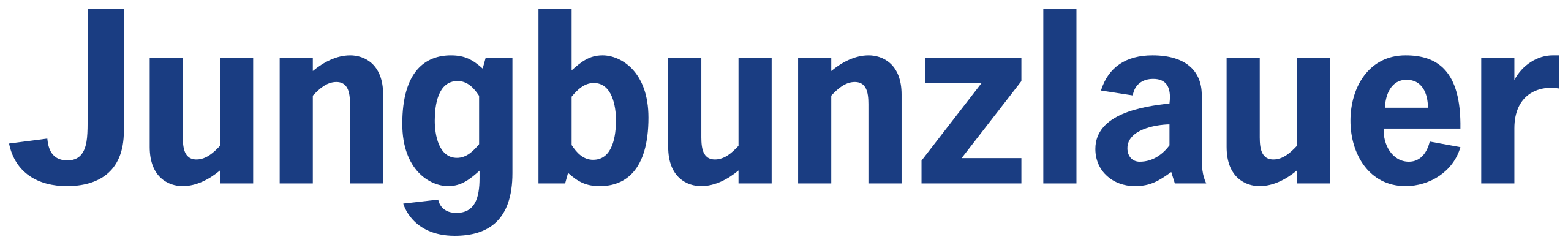 Jungbunzlauer_logo.svg