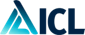 iCL