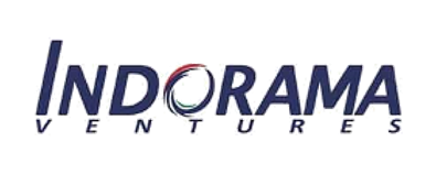 indorama
