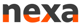 nexa