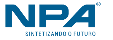 npa
