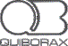 quiborax